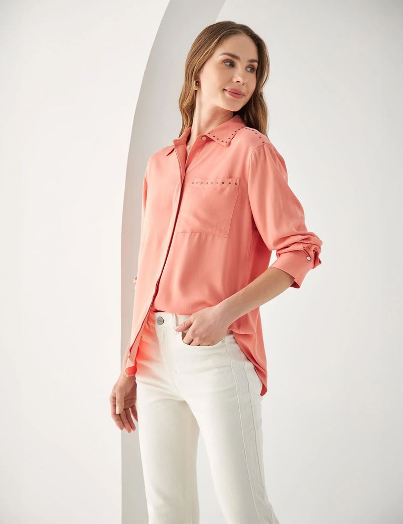CAMISA-MUJER-MANGA-LARGA-ESPRIT-412F005-ROSADO-3.jpg
