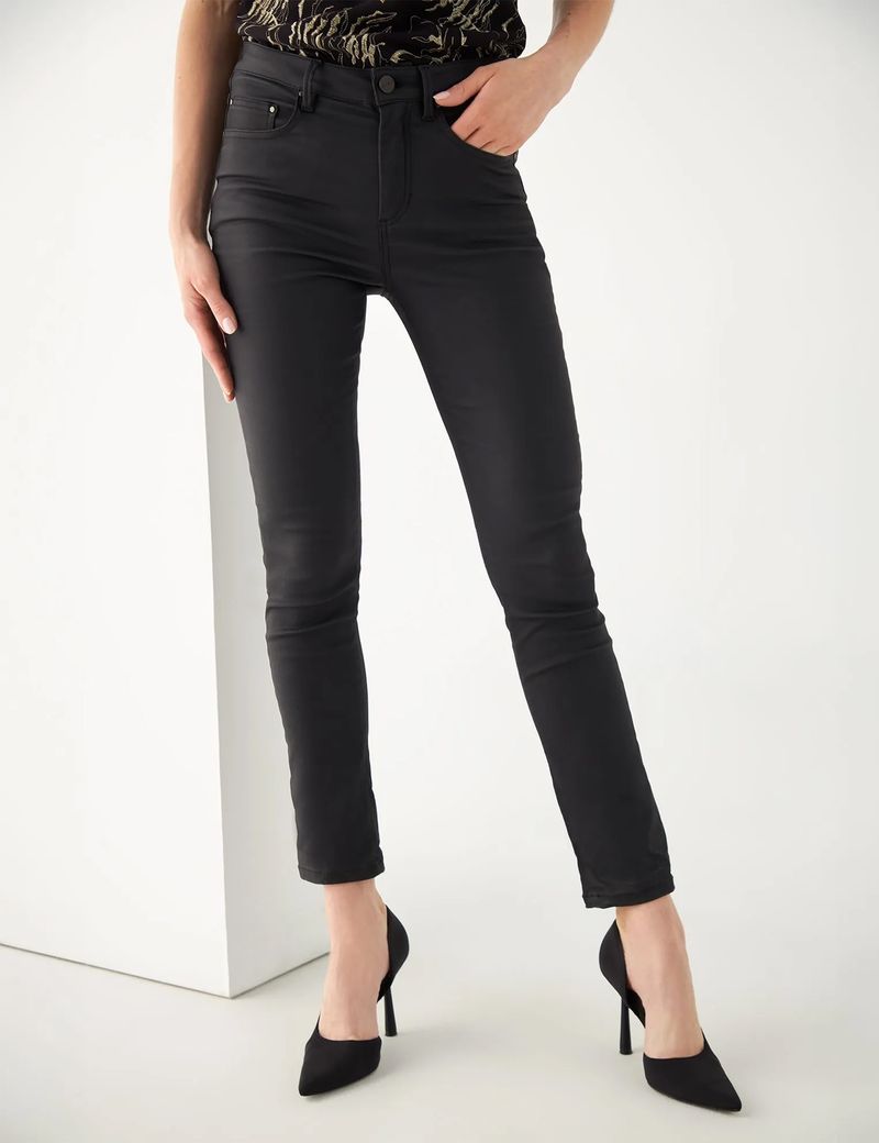 JEAN-MUJER-SKINNY-ESPRIT-472F007-NEGRO-2.jpg