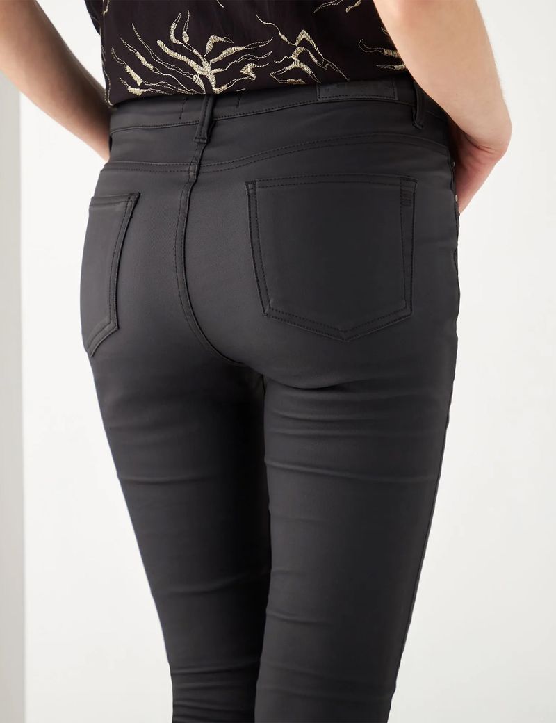 JEAN-MUJER-SKINNY-ESPRIT-472F007-NEGRO-3.jpg