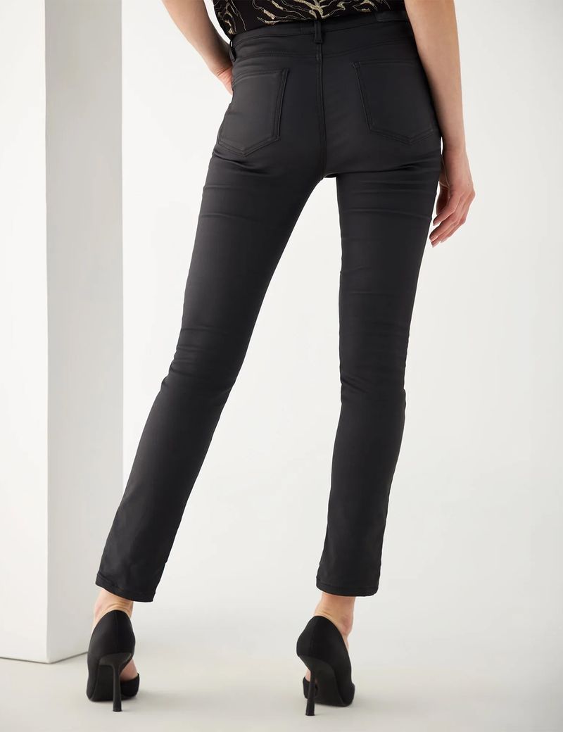 JEAN-MUJER-SKINNY-ESPRIT-472F007-NEGRO-4.jpg