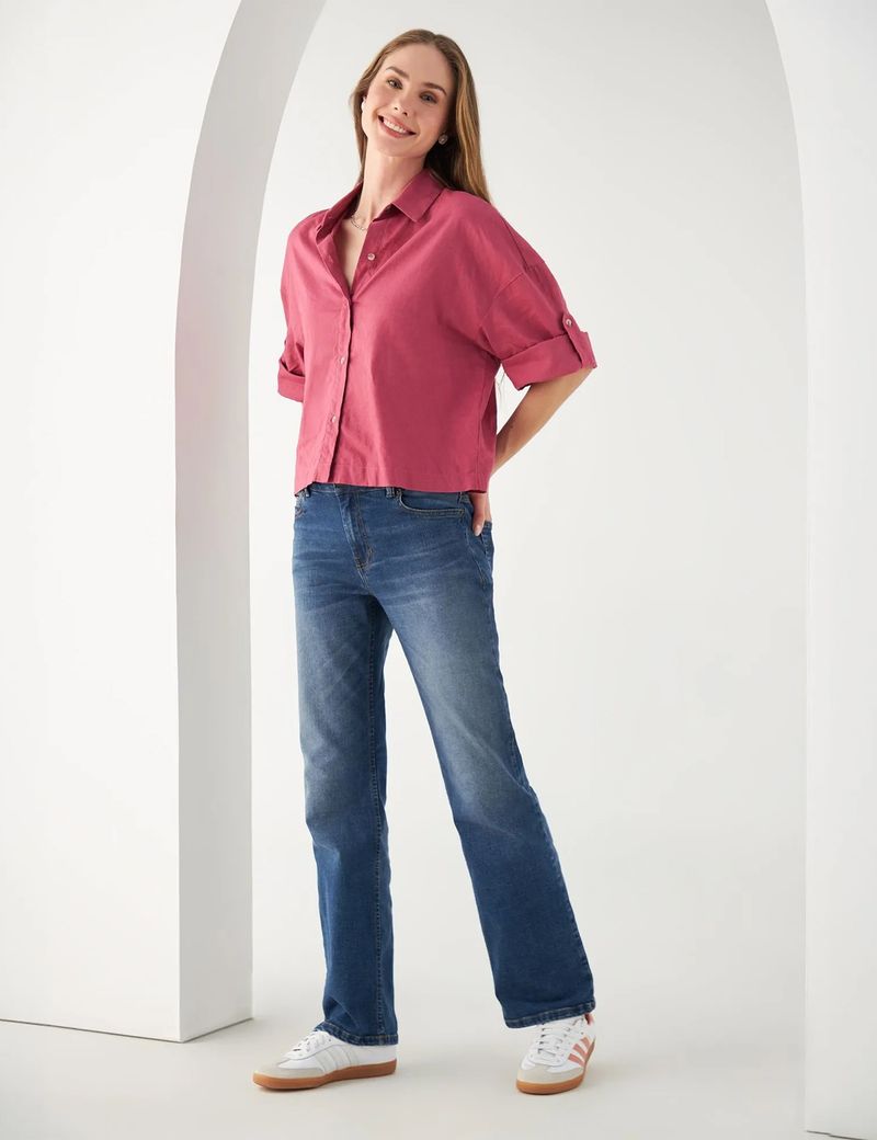 JEAN-MUJER-STRAIGHT-ESPRIT-672F005-AZUL-1.jpg