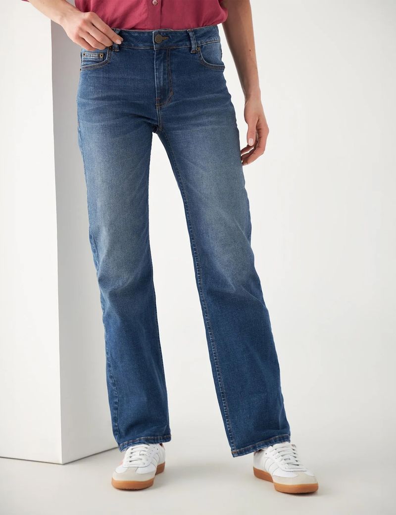 JEAN-MUJER-STRAIGHT-ESPRIT-672F005-AZUL-2.jpg
