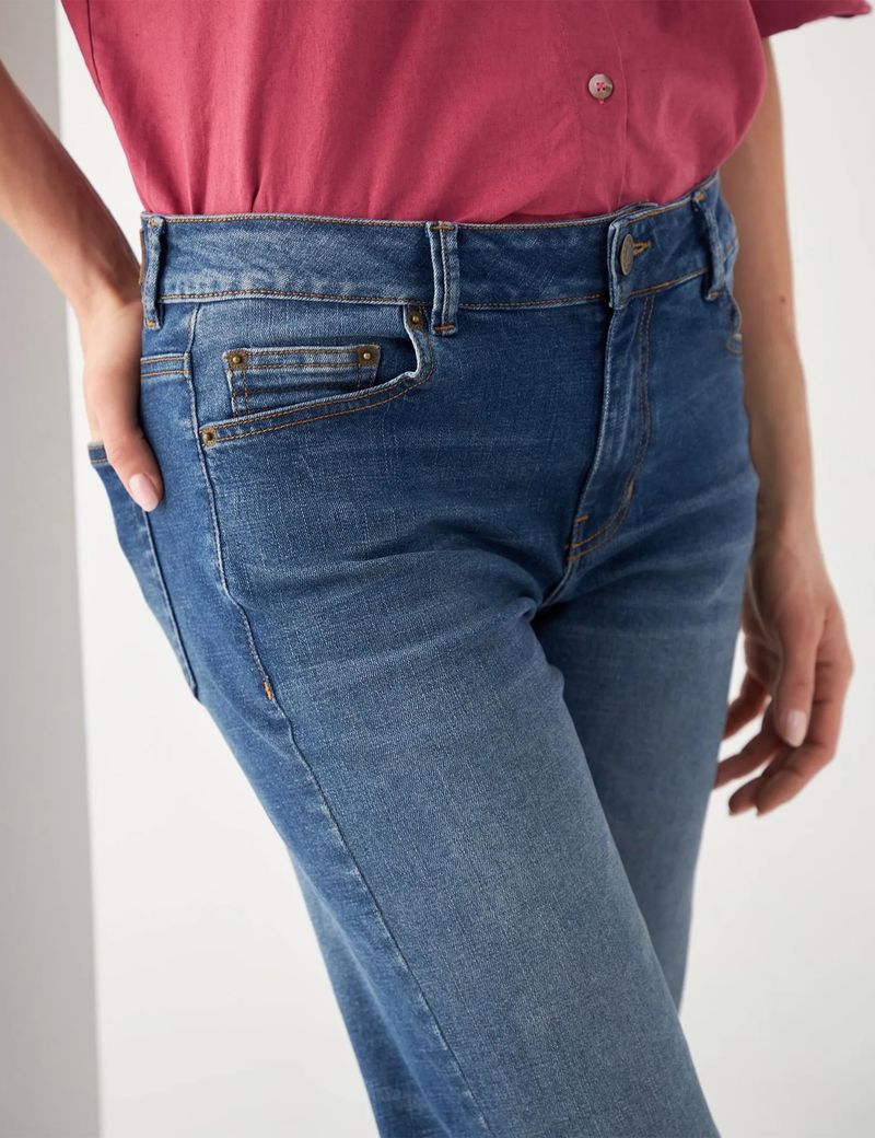 JEAN-MUJER-STRAIGHT-ESPRIT-672F005-AZUL-3.jpg