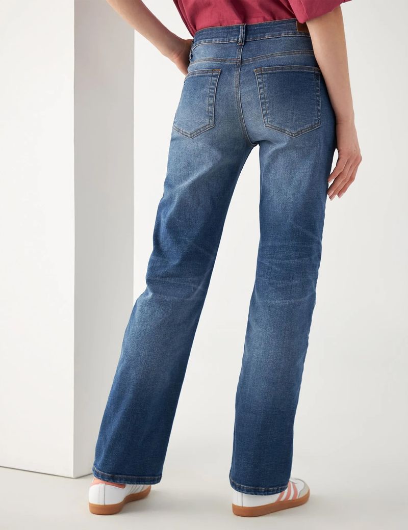 JEAN-MUJER-STRAIGHT-ESPRIT-672F005-AZUL-4.jpg