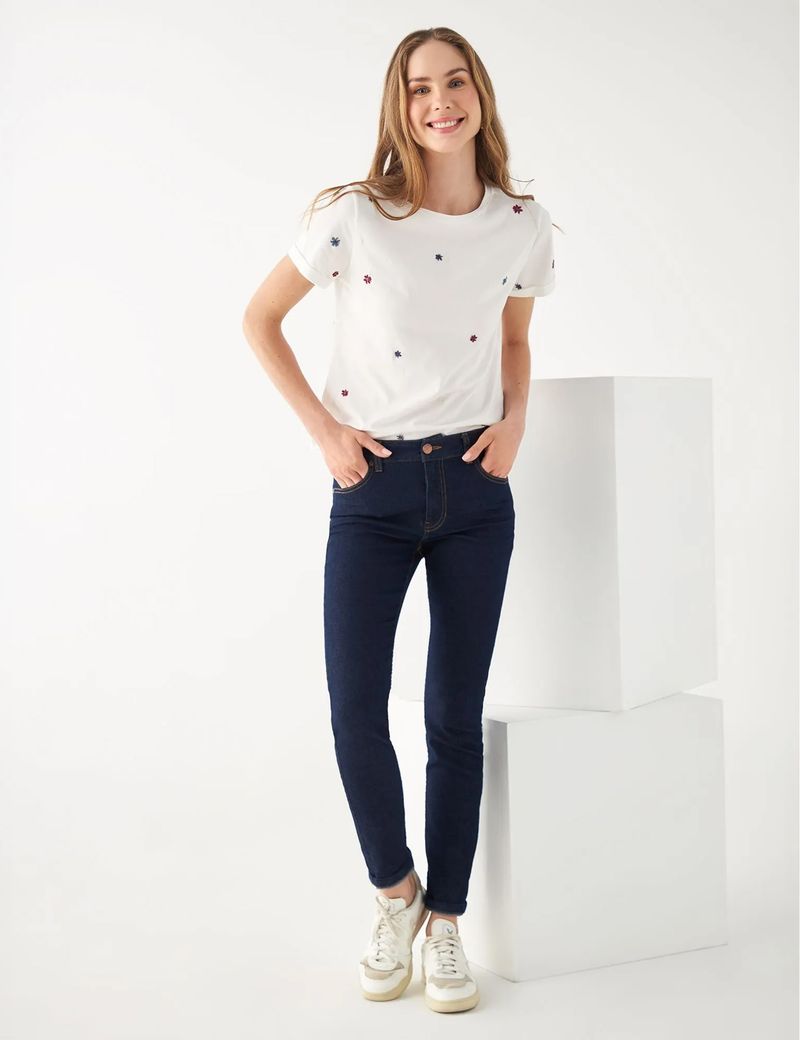 JEAN-MUJER-STRAIGHT-ESPRIT-172F000-AZUL-1.jpg