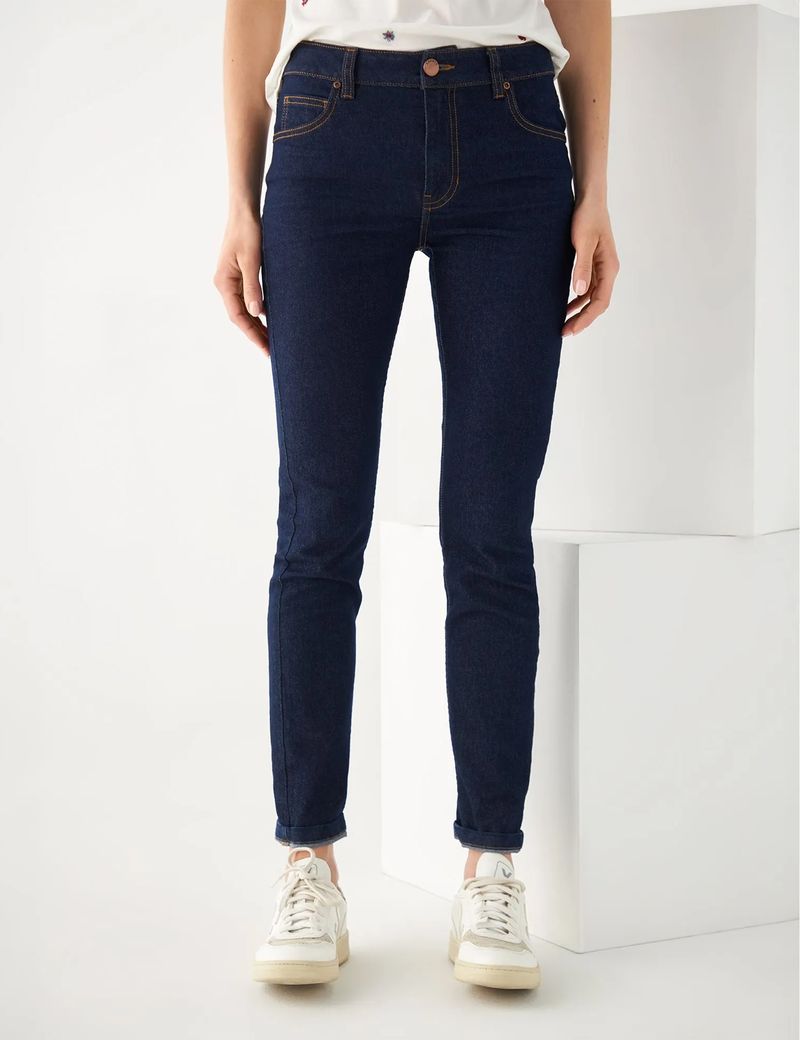 JEAN-MUJER-STRAIGHT-ESPRIT-172F000-AZUL-2.jpg