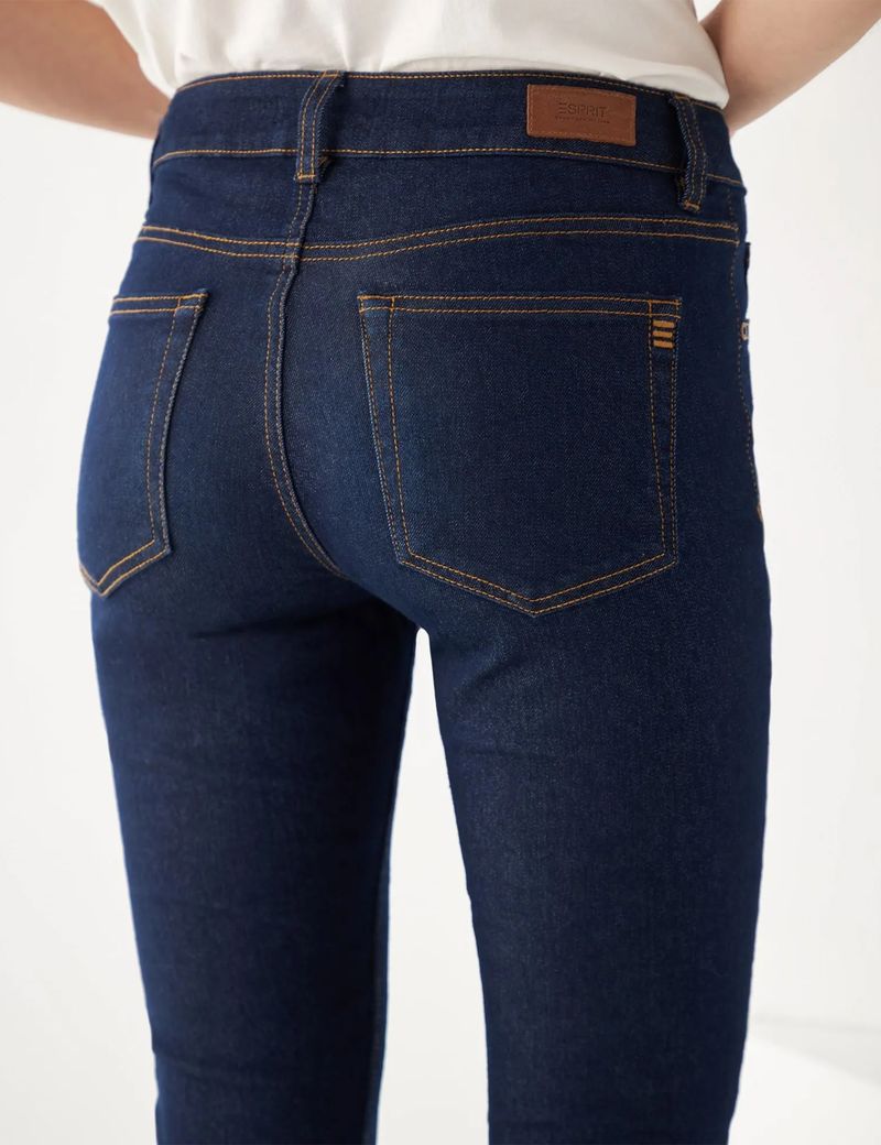 JEAN-MUJER-STRAIGHT-ESPRIT-172F000-AZUL-3.jpg