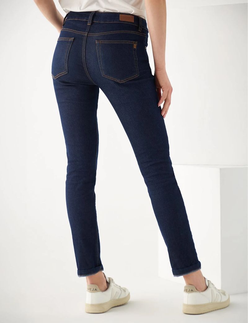 JEAN-MUJER-STRAIGHT-ESPRIT-172F000-AZUL-4.jpg