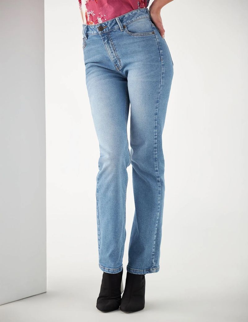 JEAN-MUJER-STRAIGHT-ESPRIT-672F003-AZUL-2.jpg