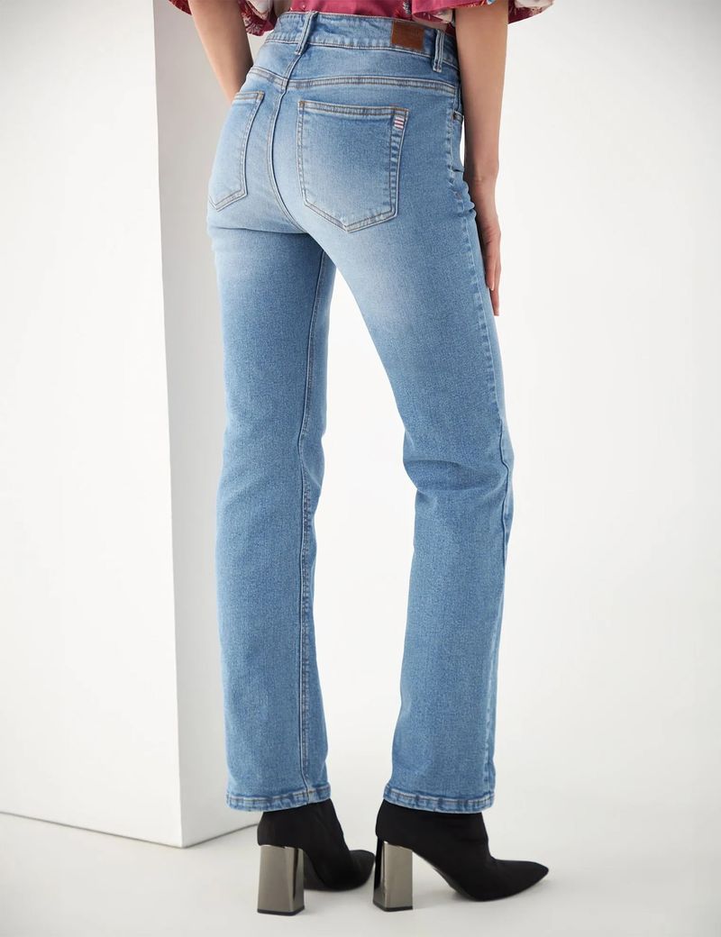 JEAN-MUJER-STRAIGHT-ESPRIT-672F003-AZUL-4.jpg