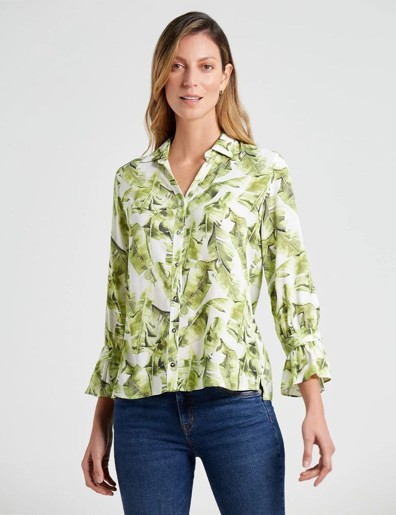 CAMISA-MUJER-MANGA-LARGA-ESPRIT-612E007-VERDE-1.jpg