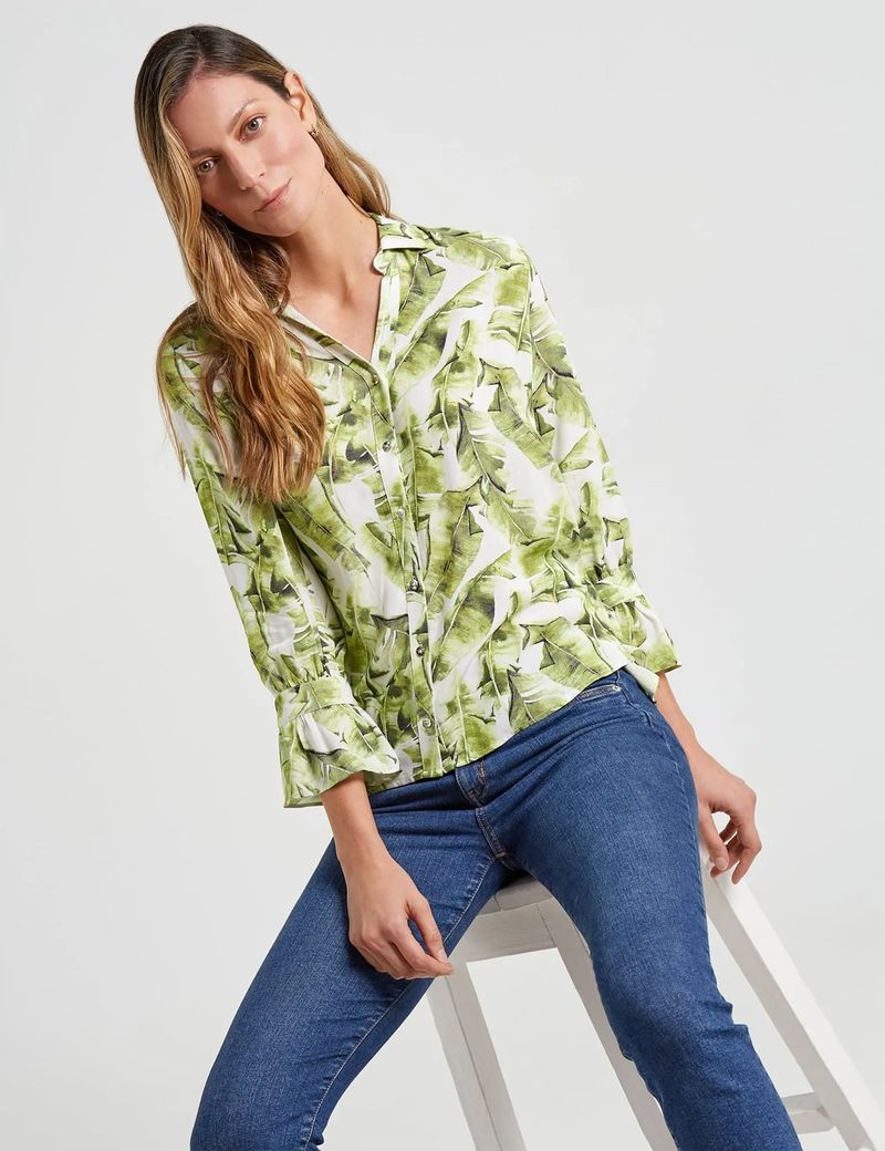 CAMISA-MUJER-MANGA-LARGA-ESPRIT-612E007-VERDE-2.jpg