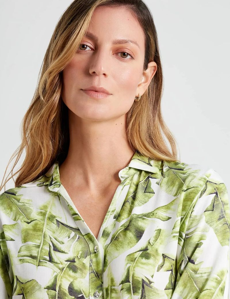 CAMISA-MUJER-MANGA-LARGA-ESPRIT-612E007-VERDE-3.jpg
