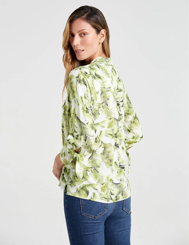 CAMISA-MUJER-MANGA-LARGA-ESPRIT-612E007-VERDE-4.jpg