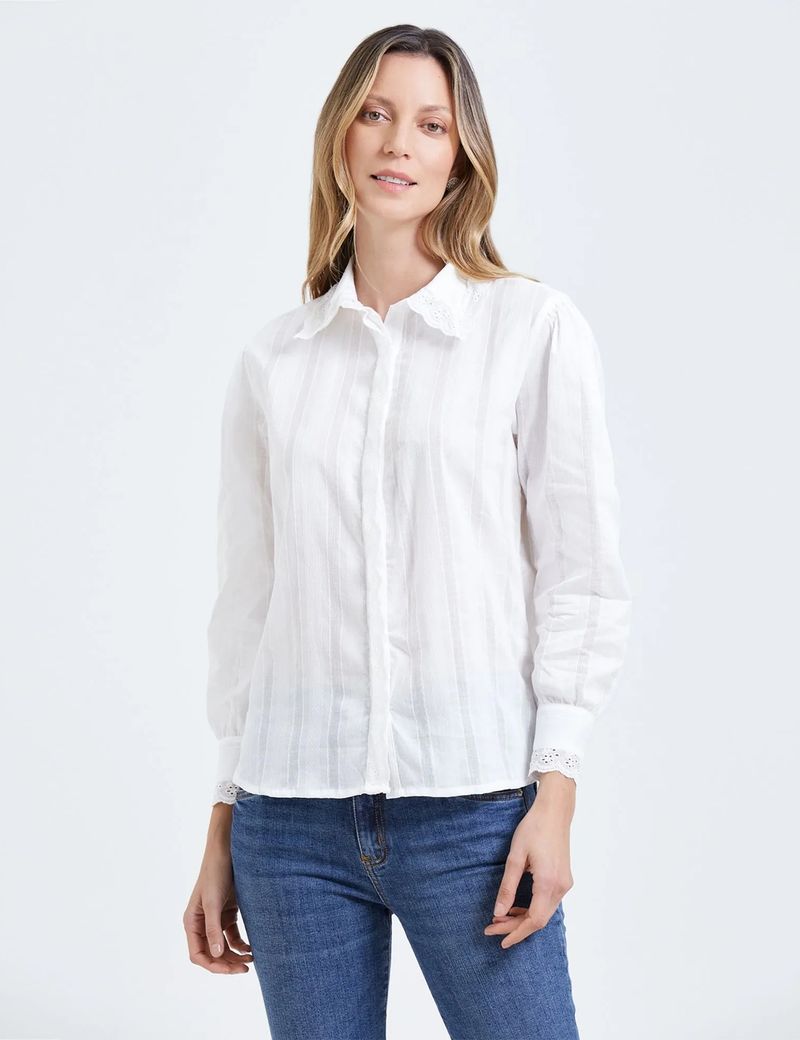CAMISA-MUJER-MANGA-LARGA-ESPRIT-412E111-BLANCO-1.jpg