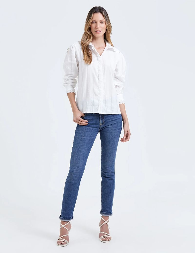 CAMISA-MUJER-MANGA-LARGA-ESPRIT-412E111-BLANCO-2.jpg