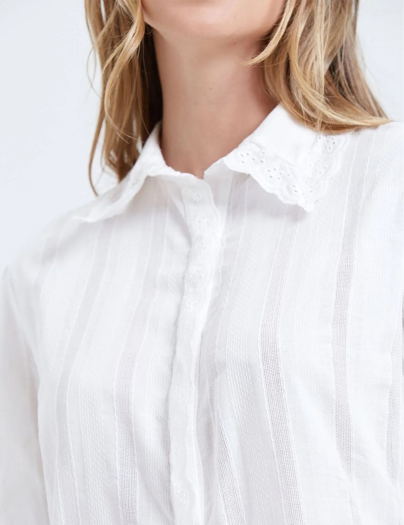 CAMISA-MUJER-MANGA-LARGA-ESPRIT-412E111-BLANCO-3.jpg