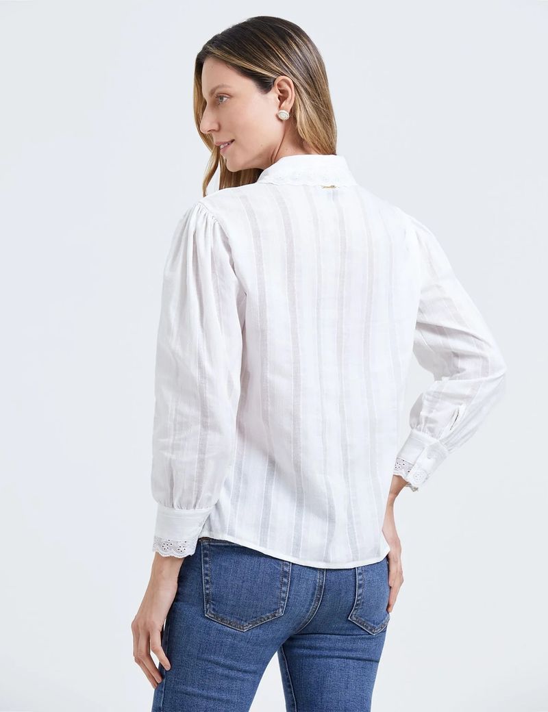 CAMISA-MUJER-MANGA-LARGA-ESPRIT-412E111-BLANCO-4.jpg