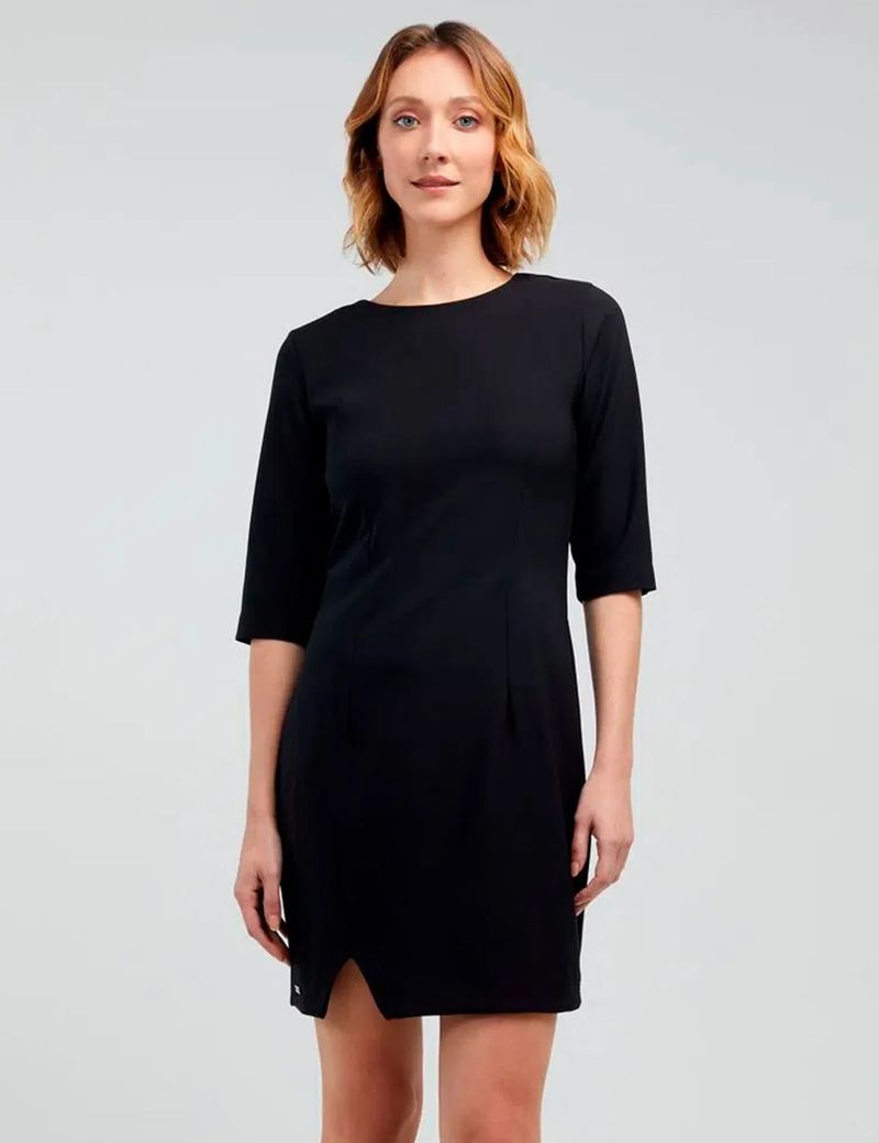VESTIDO-MUJER-CORTO-ESPRIT-491E001-NEGRO-1.jpg