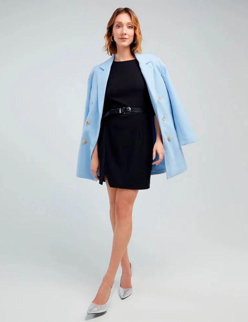 VESTIDO-MUJER-CORTO-ESPRIT-491E001-NEGRO-2.jpg