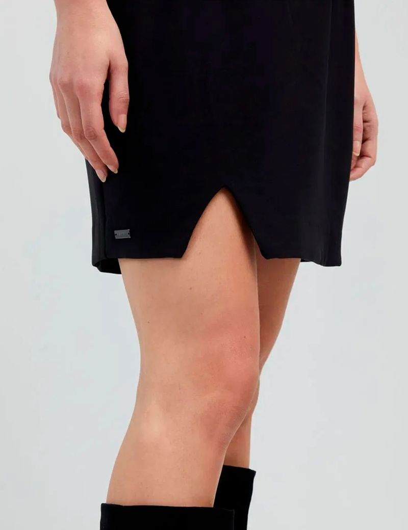 VESTIDO-MUJER-CORTO-ESPRIT-491E001-NEGRO-3.jpg