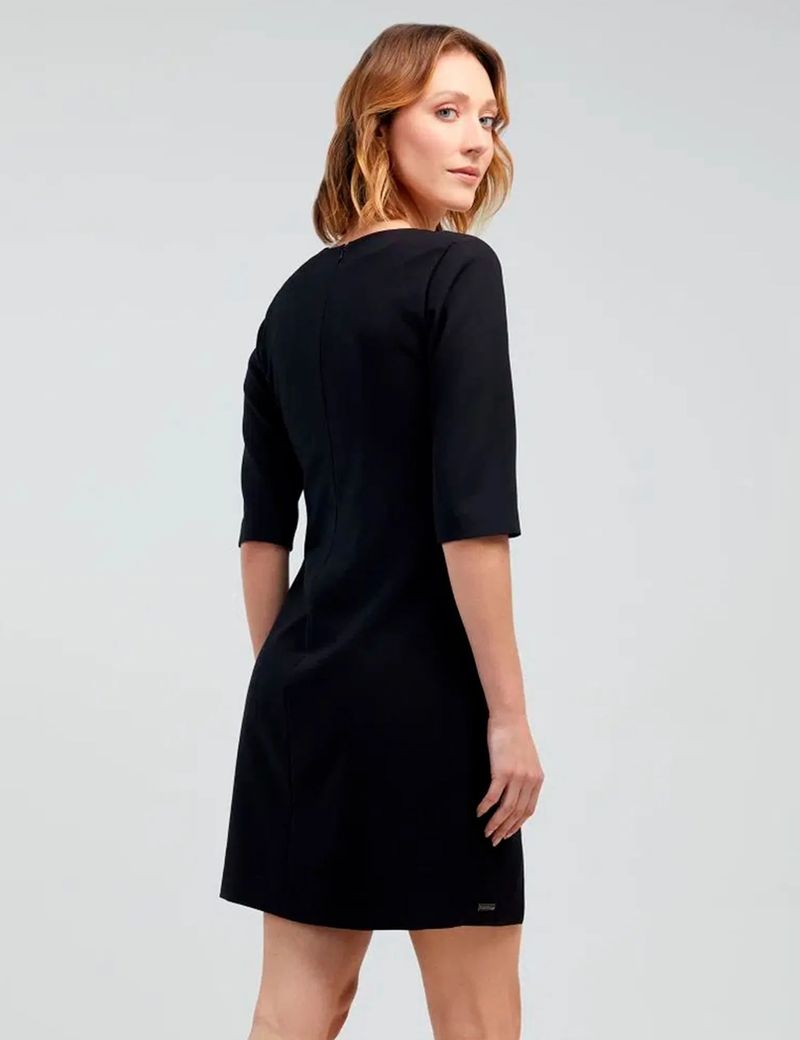 VESTIDO-MUJER-CORTO-ESPRIT-491E001-NEGRO-4.jpg