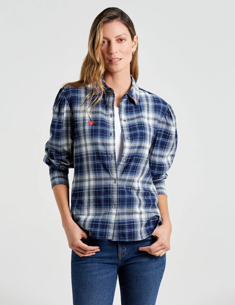 CAMISA-MUJER-MANGA-LARGA-ESPRIT-912E003-AZUL-1.jpg
