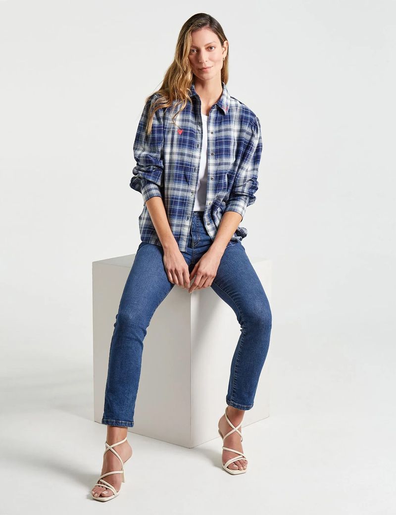 CAMISA-MUJER-MANGA-LARGA-ESPRIT-912E003-AZUL-2.jpg