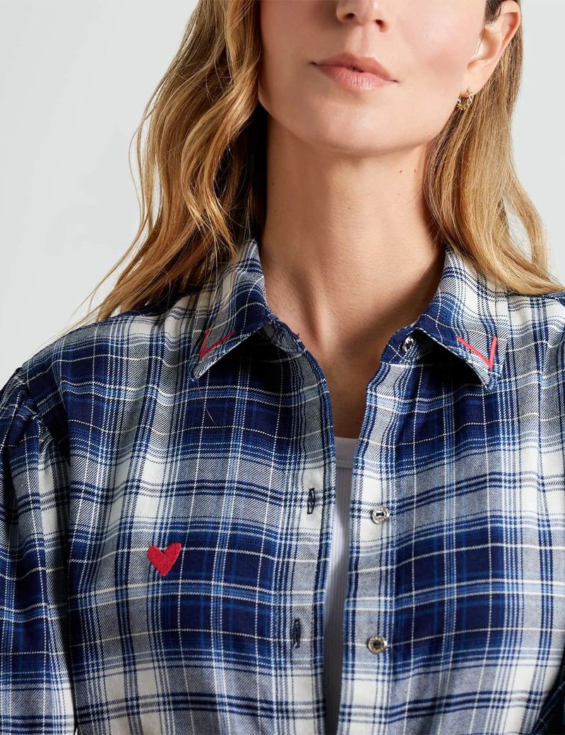 CAMISA-MUJER-MANGA-LARGA-ESPRIT-912E003-AZUL-3.jpg