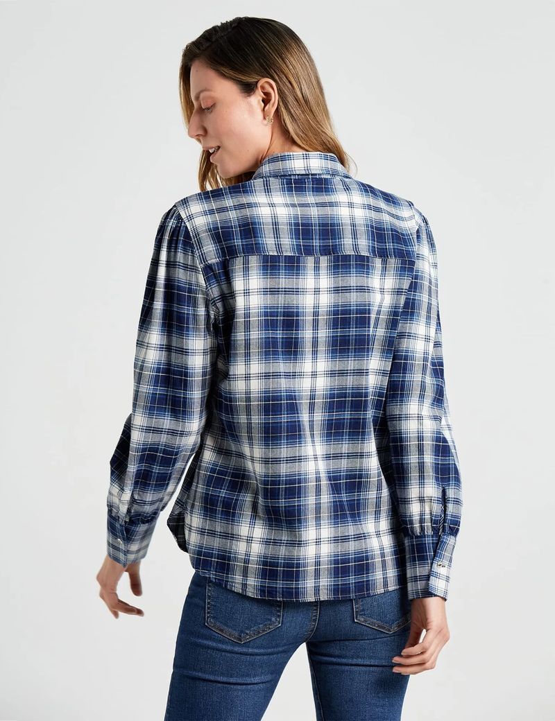 CAMISA-MUJER-MANGA-LARGA-ESPRIT-912E003-AZUL-4.jpg