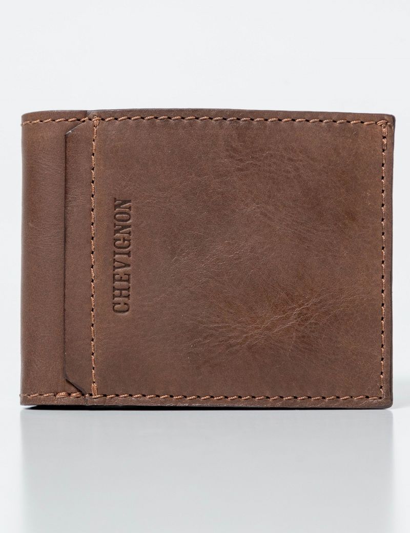 BILLETERA-HOMBRE-CLASICA-CHEVIGNON-021G000-CAFE-1.JPG
