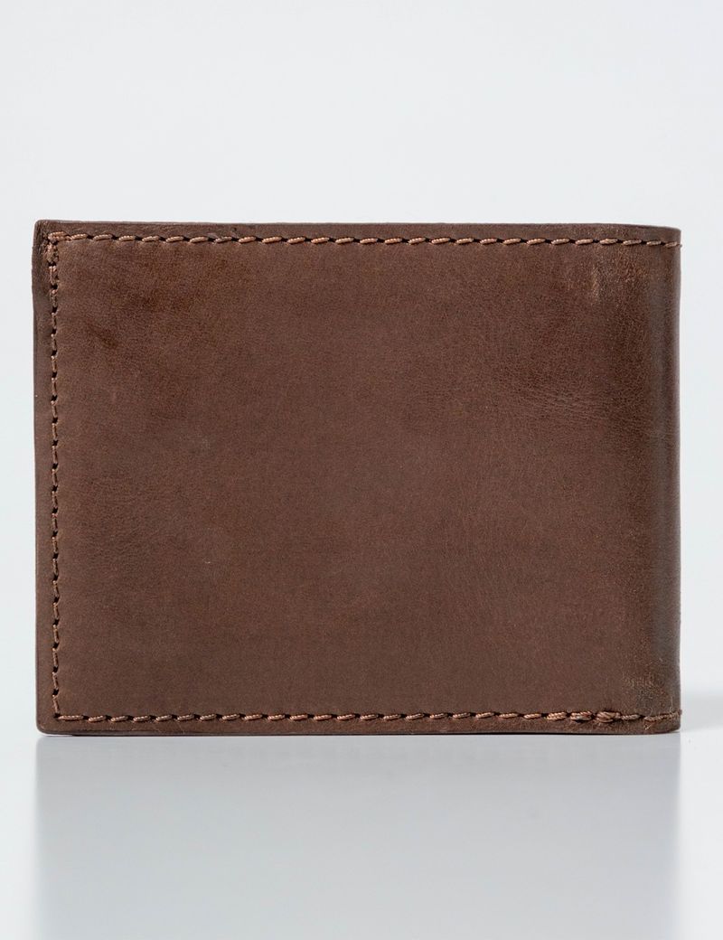 BILLETERA-HOMBRE-CLASICA-CHEVIGNON-021G000-CAFE-5.JPG