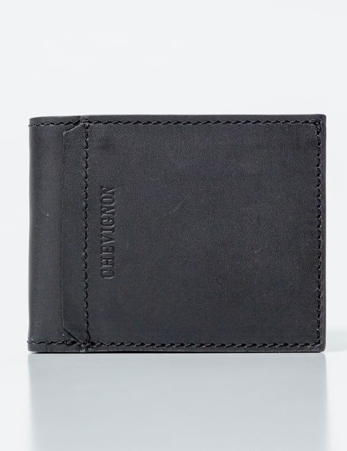 Billetera Hombre Clasica Chevignon 021G000