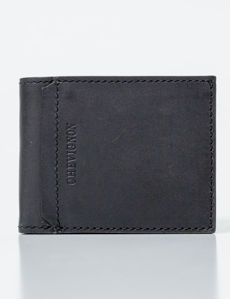BILLETERA-HOMBRE-CLASICA-CHEVIGNON-021G000-NEGRO-1.JPG