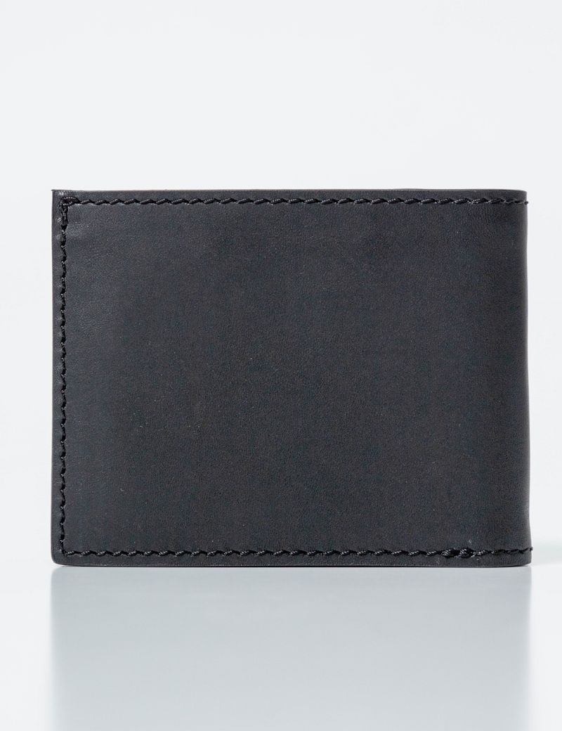 BILLETERA-HOMBRE-CLASICA-CHEVIGNON-021G000-NEGRO-5.JPG
