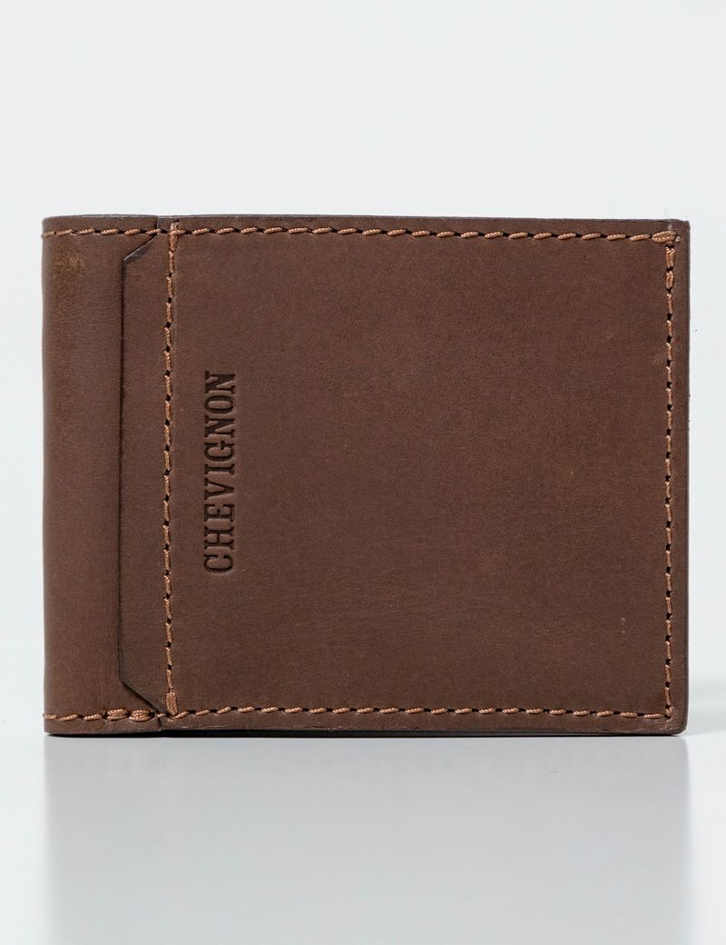 BILLETERA-HOMBRE-CLASICA-CHEVIGNON-021G001-CAFE-1.JPG
