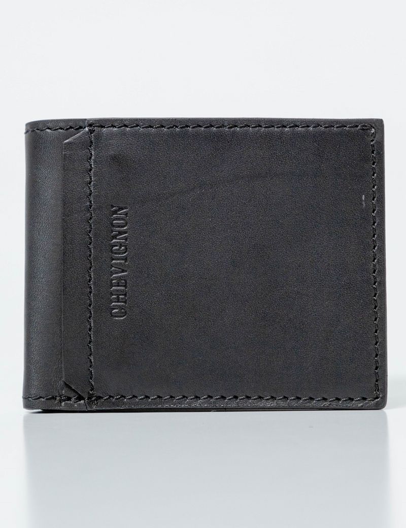 BILLETERA-HOMBRE-CLASICA-CHEVIGNON-021G001-NEGRO-1.JPG