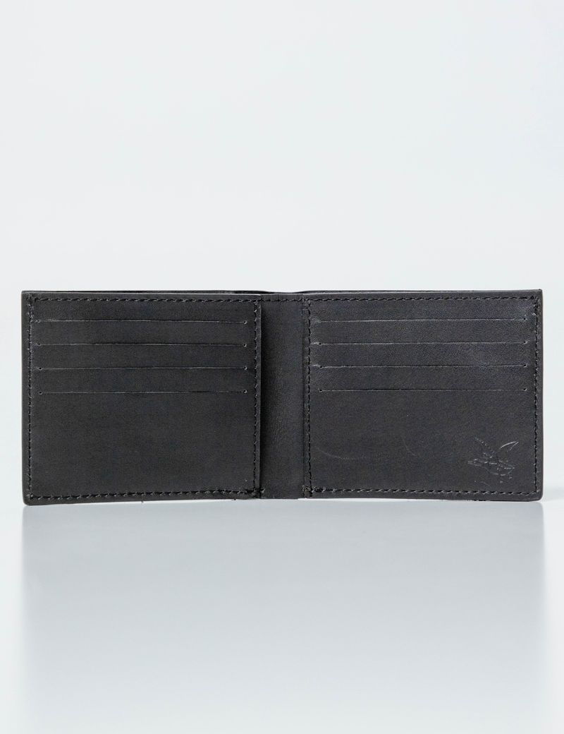 BILLETERA-HOMBRE-CLASICA-CHEVIGNON-021G001-NEGRO-3.JPG