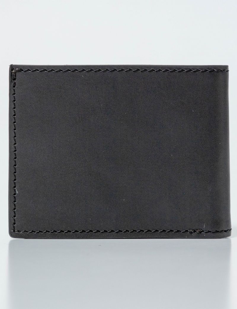 BILLETERA-HOMBRE-CLASICA-CHEVIGNON-021G001-NEGRO-5.JPG