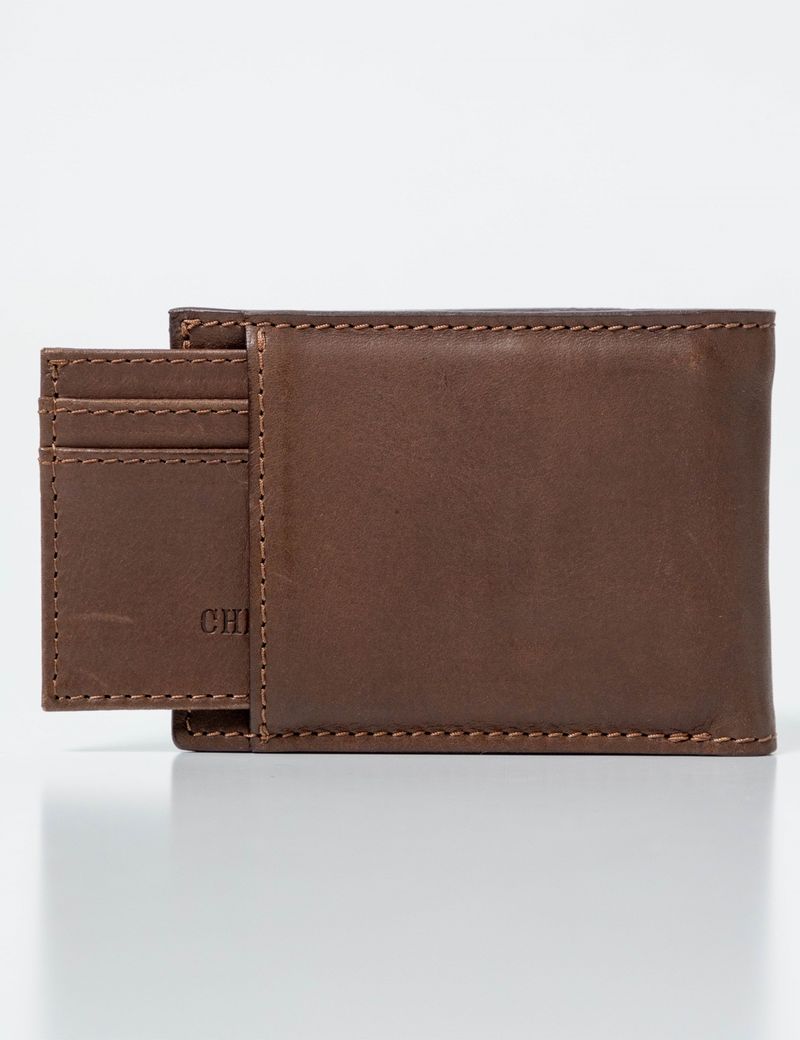 BILLETERA-HOMBRE-CLASICA-CHEVIGNON-021G002-CAFE-4.JPG