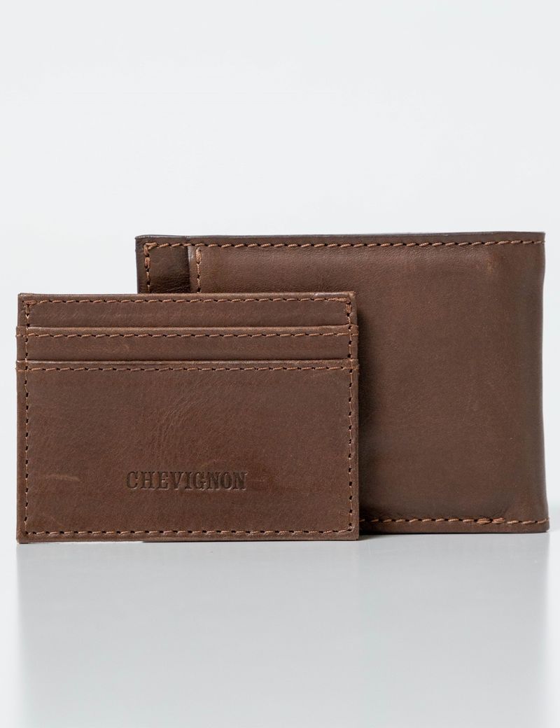 BILLETERA-HOMBRE-CLASICA-CHEVIGNON-021G002-CAFE-5.JPG