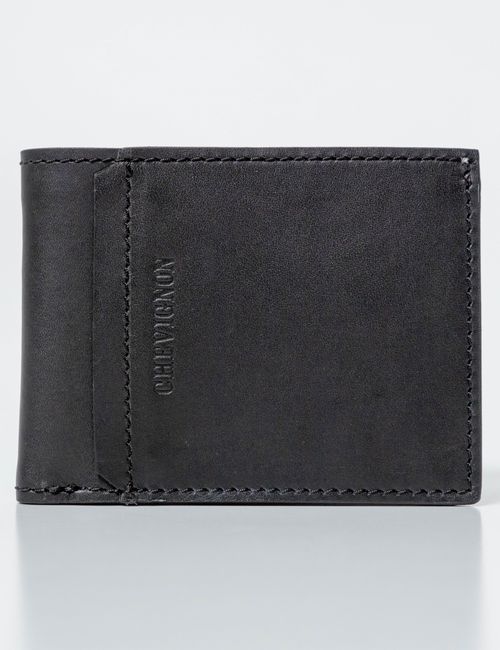 Billetera Hombre Clasica Chevignon 021G002