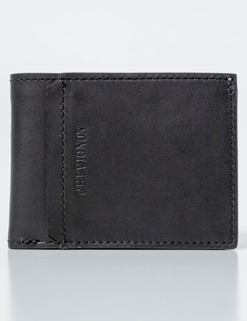 BILLETERA-HOMBRE-CLASICA-CHEVIGNON-021G002-NEGRO-1.JPG