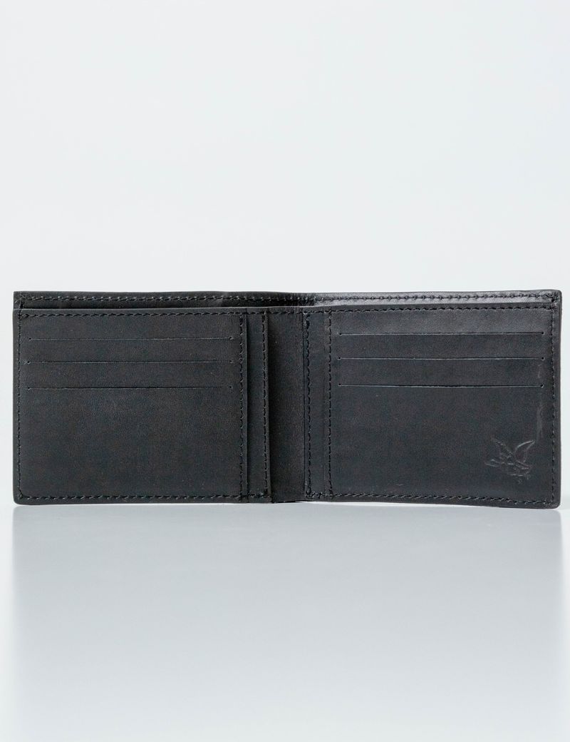 BILLETERA-HOMBRE-CLASICA-CHEVIGNON-021G002-NEGRO-3.JPG