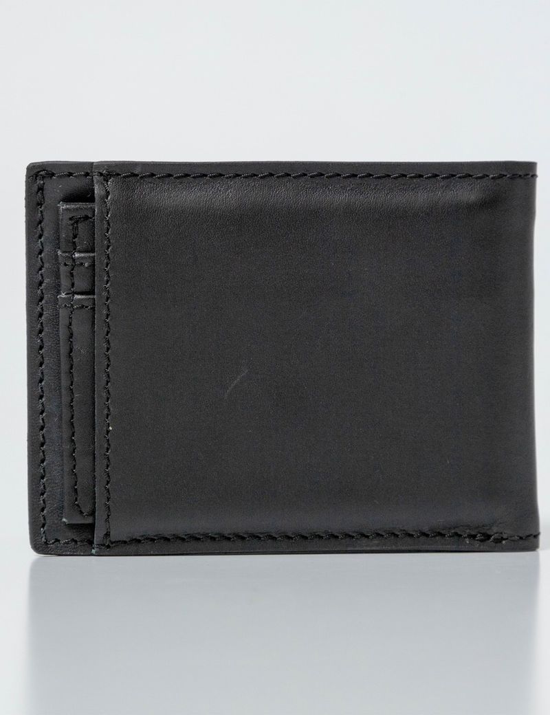 BILLETERA-HOMBRE-CLASICA-CHEVIGNON-021G002-NEGRO-4.JPG
