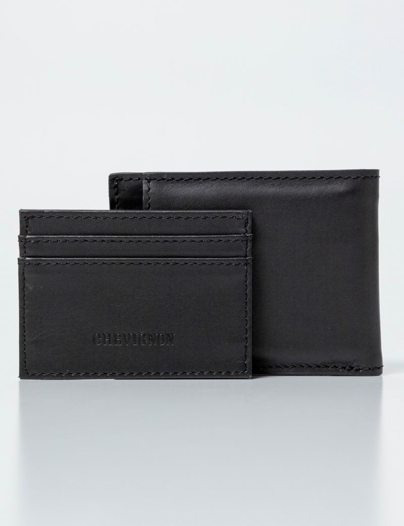 BILLETERA-HOMBRE-CLASICA-CHEVIGNON-021G002-NEGRO-5.JPG