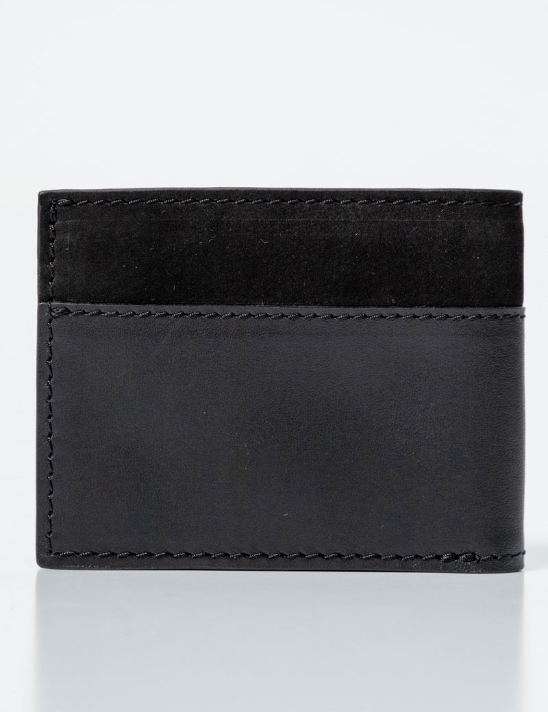 BILLETERA-HOMBRE-CLASICA-CHEVIGNON-021G004-NEGRO-5.JPG