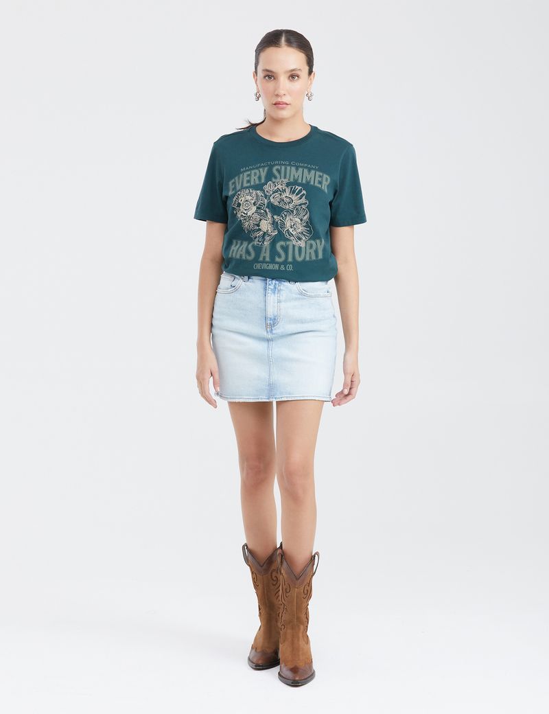 FALDA-MUJER-DENIM-CHEVIGNON-441G001-AZUL-2.JPG