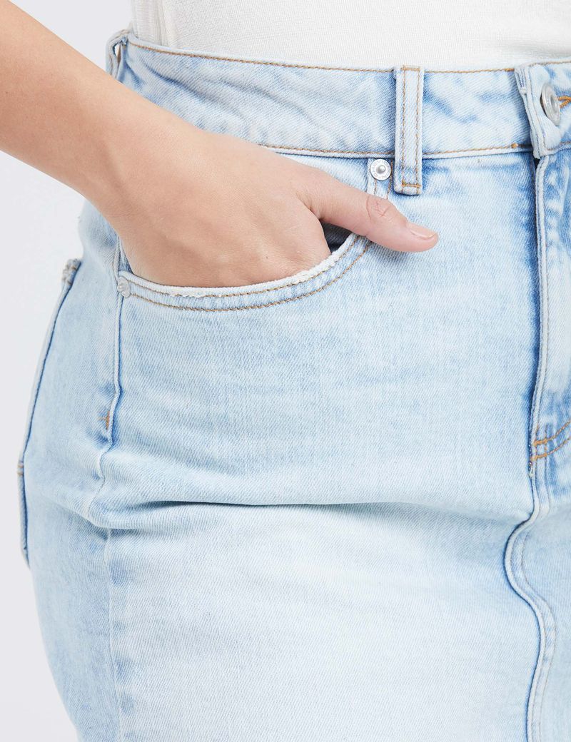 FALDA-MUJER-DENIM-CHEVIGNON-441G001-AZUL-3.JPG