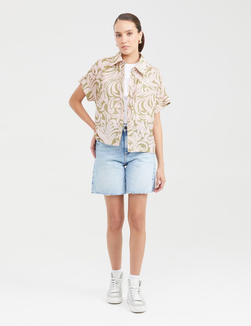 SHORT-MUJER-DENIM-CHEVIGNON-451G002-AZUL-2.JPG
